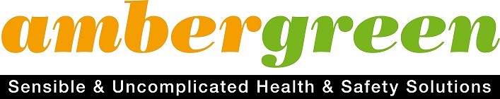 Ambergreen Safety Health & Safety Consultancy